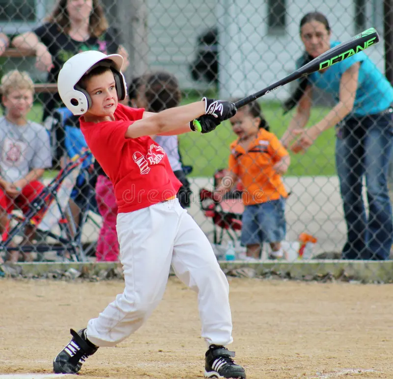 Mike S.