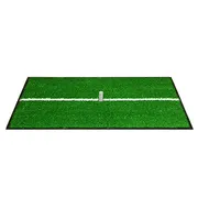 Heater Sports Golf